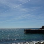 Lamorna Cove, Cornwall