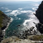 Tintagel, Cornwall