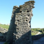 Tintagel, Cornwall