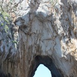 Faraglioni, Capri, Italy